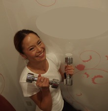 藤沢店☆NEW STAFF 紹介