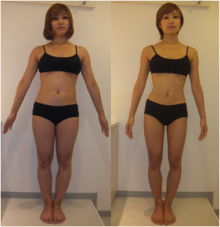 t02200227_0339035012281026825