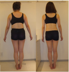 t02200230_0530055313010629661