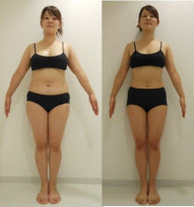 t02200235_0419044712881338446