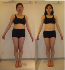 t02200235_0521055713001008865