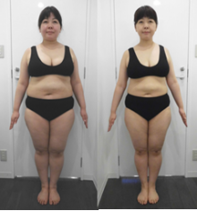 t02200236_0239025613360222010