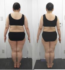 t02200238_0235025413360222011