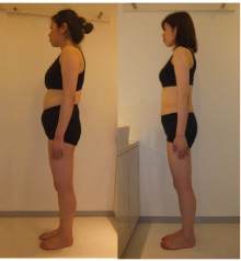 t02200238_0510055213000045294