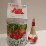 t02200240_0768083712176406513