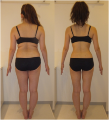 t02200242_0346038012750981672