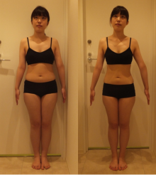 t02200246_0388043413354238902