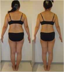 t02200247_0338038012302128769