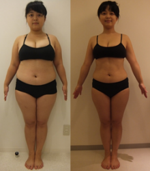 t02200251_0249028413238813547