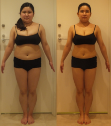 t02200251_0381043413303673604