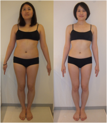 t02200252_0328037612623080339