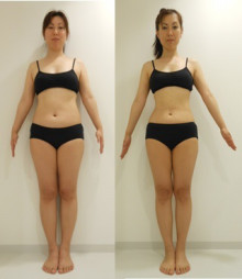 t02200256_0320037212117625321