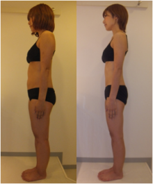 t02200266_0290035012281026824