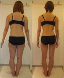 t02200269_0312038112281026826