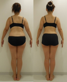 t02200269_0369045212865884025