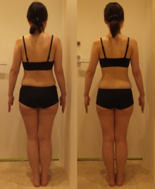 t02200269_0370045213354238903