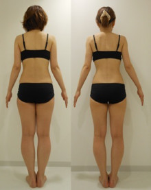 t02200277_0285035912048411618