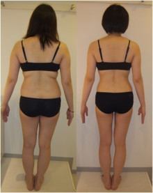 t02200277_0328041312613048943