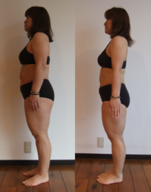 t02200280_0302038411138838237