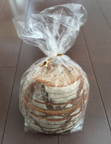 t02200286_0435056513202903948