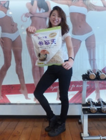 t02200290_0256033812936509710