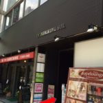 t02200293_0325043313021968233