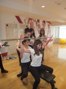 ☆関東ミーティング開催☆致しました！