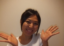 t02200293_0480064013077949839