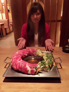 t02200293_0480064013362663273