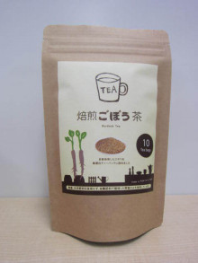 t02200293_0480064013368302581