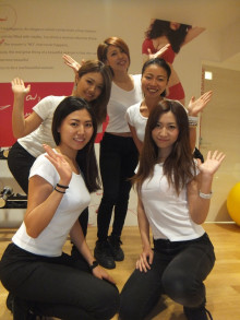 「糖質」と「糖類」の違いって！？