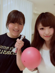 t02200293_0768102413493843357