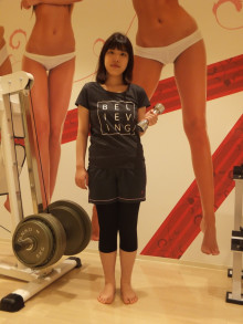 t02200293_0800106613284789664