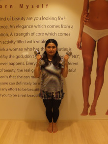 t02200293_0800106613303673605