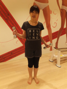 t02200293_0800106613355282079