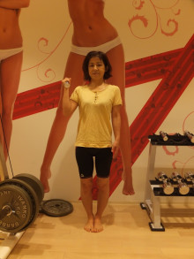 t02200293_0800106613479146218