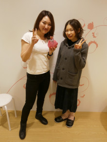 t02200293_08001067125109228631