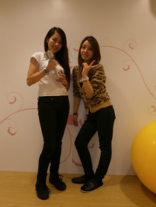 t02200293_08001067125300705421