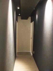 t02200293_0800106712992755803-1