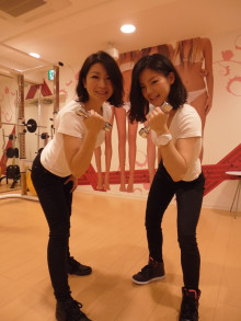 年末のご挨拶　吉祥寺店