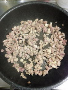 t02200293_0800106713361979505