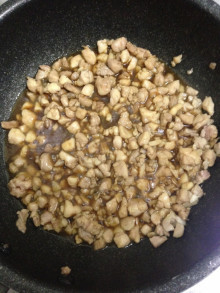 t02200293_0800106713361979507