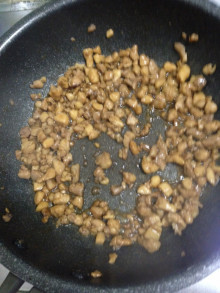 t02200293_0800106713361979799