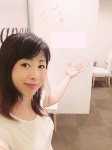 お陰様で、無事2ヶ月になりました!