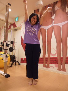 t02200293_0800106713390691662