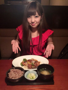 t02200293_0800106713407934509