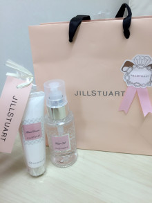 t02200293_0800106713465475285