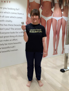 t02200293_0800106713493069539