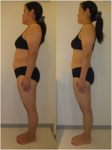 t02200295_0283038012302128767