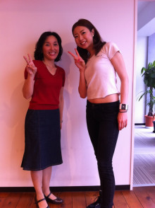 t02200295_0764102411275658195